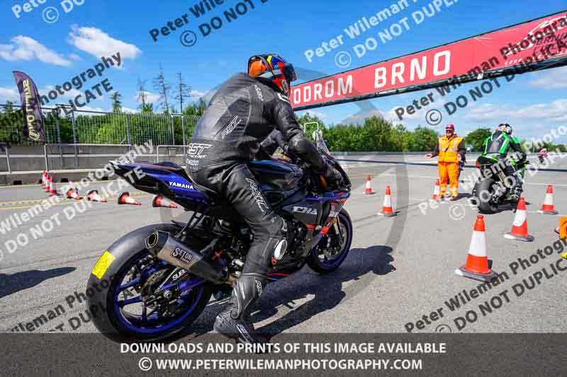 Brno;event digital images;motorbikes;no limits;peter wileman photography;trackday;trackday digital images